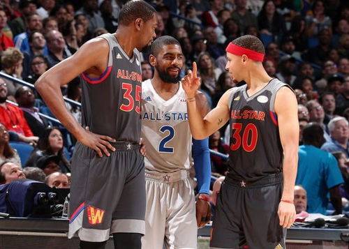 展示非物质 展示非物质