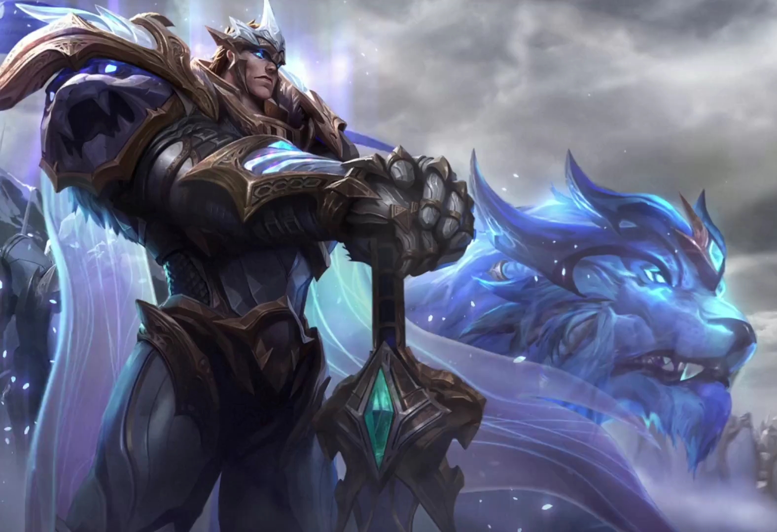 入了弗鲁米 入了弗鲁米