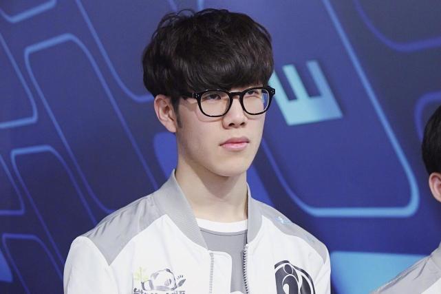 的俱乐部 的俱乐部