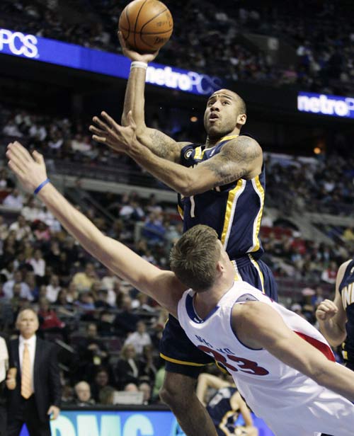 战局的机会 战局的机会