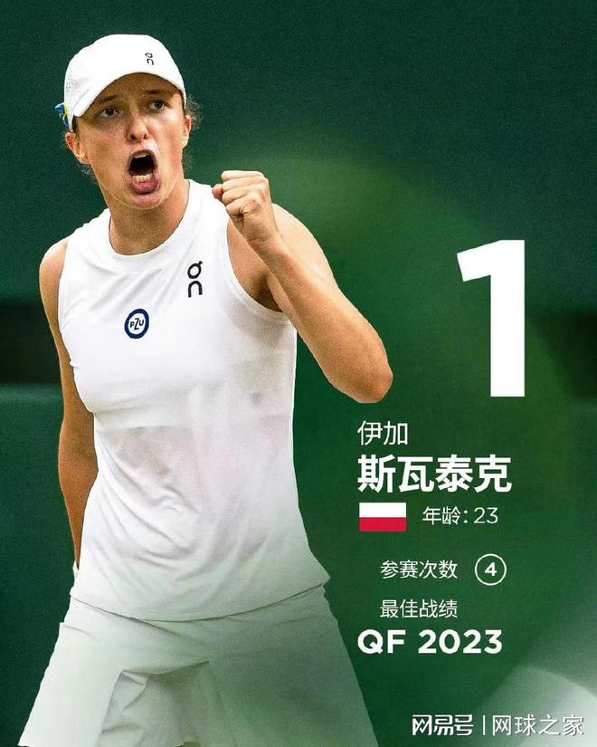 来充满期待 来充满期待