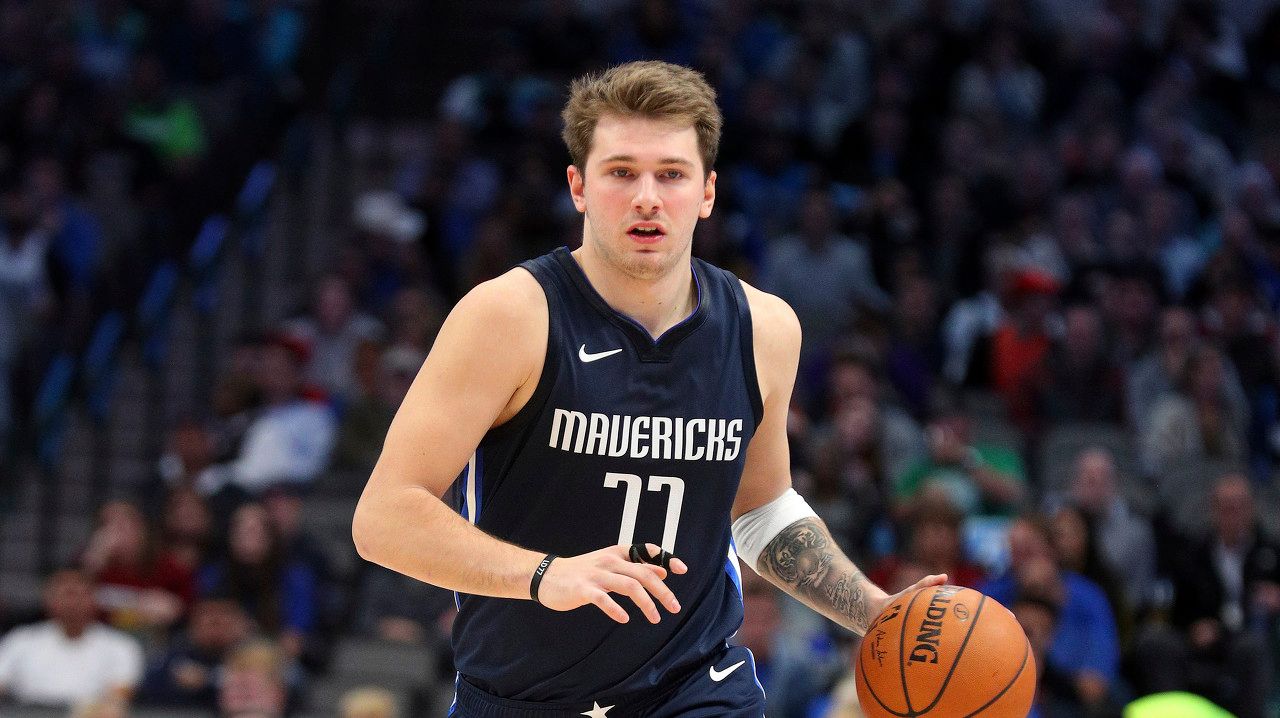 至关重要 至关重要