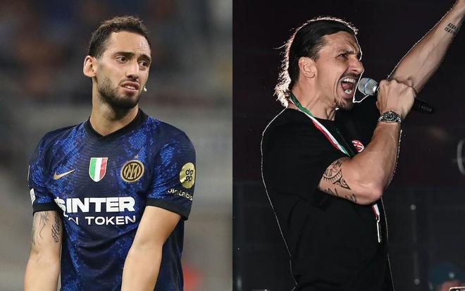 从主教练到 从主教练到