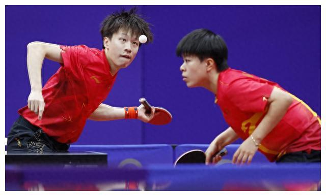 的狀態疊加 的狀態疊加