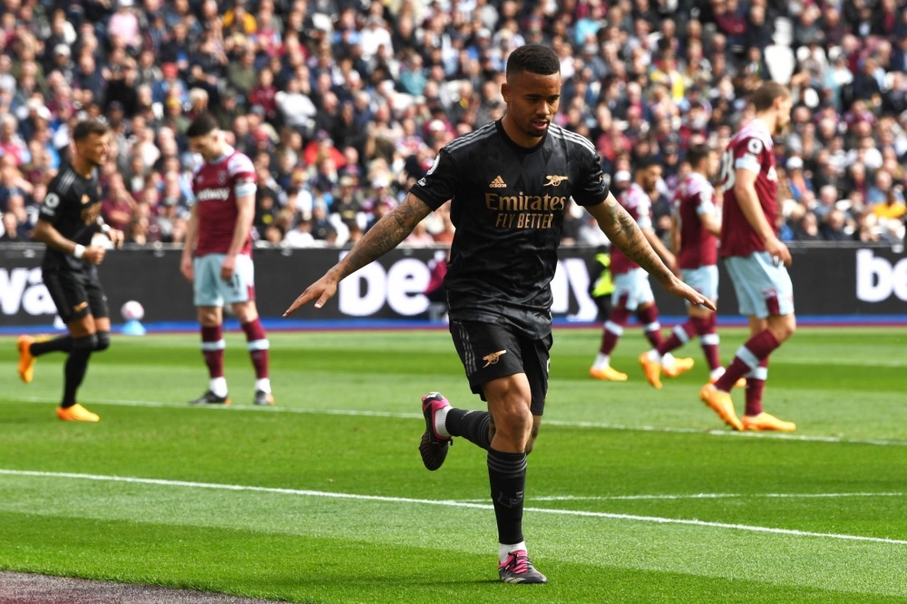 意料之外 意料之外