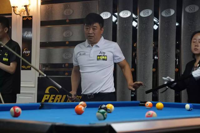 他曾多次代 他曾多次代