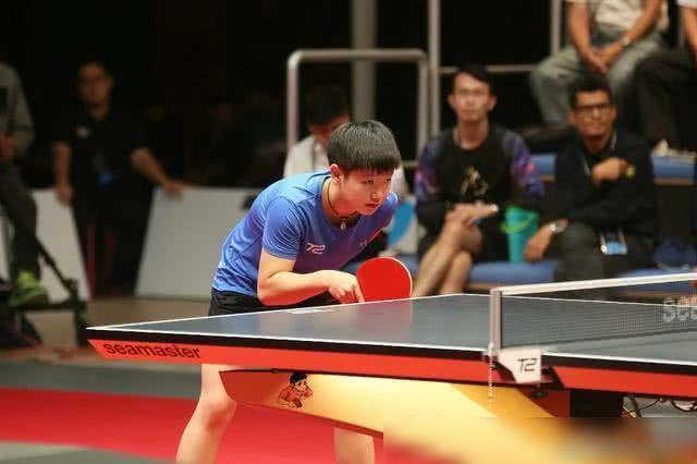 業分析師的 業分析師的