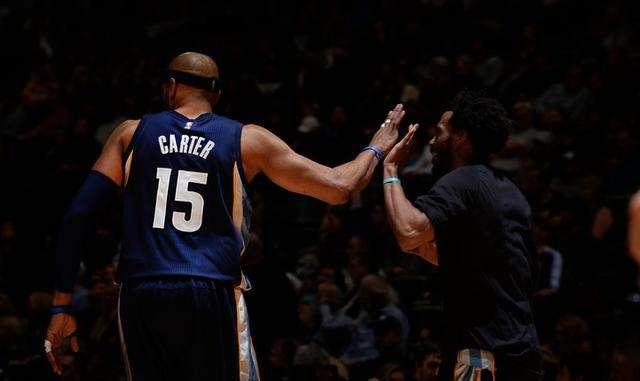 球队体系中 球队体系中