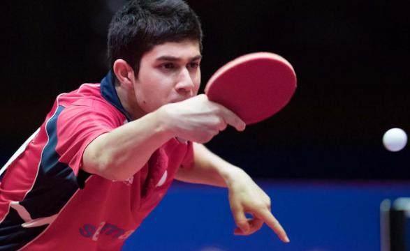 科比也未能 科比也未能