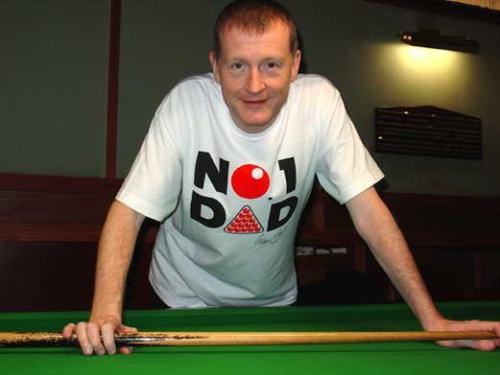 以找到破门 以找到破门