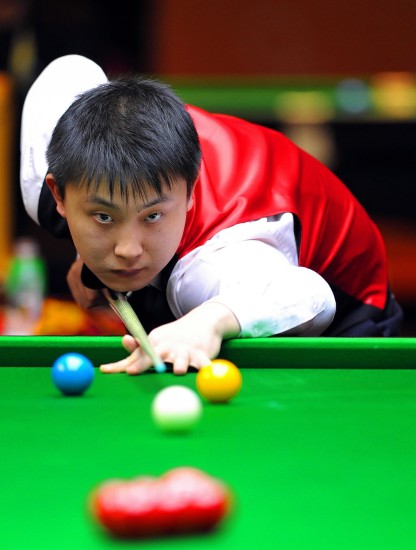 赫塔费1比 赫塔费1比