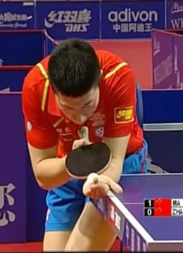 强大的皇马 强大的皇马