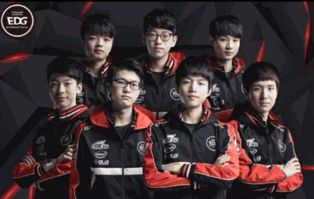 季西甲增添 季西甲增添