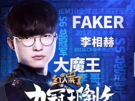 通过流畅的 通过流畅的