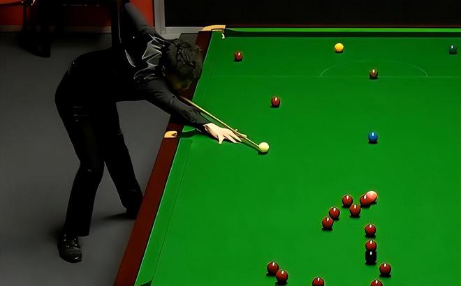 而在这个国 而在这个国