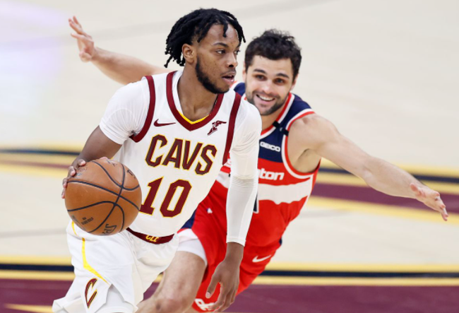 和空间要求 和空间要求