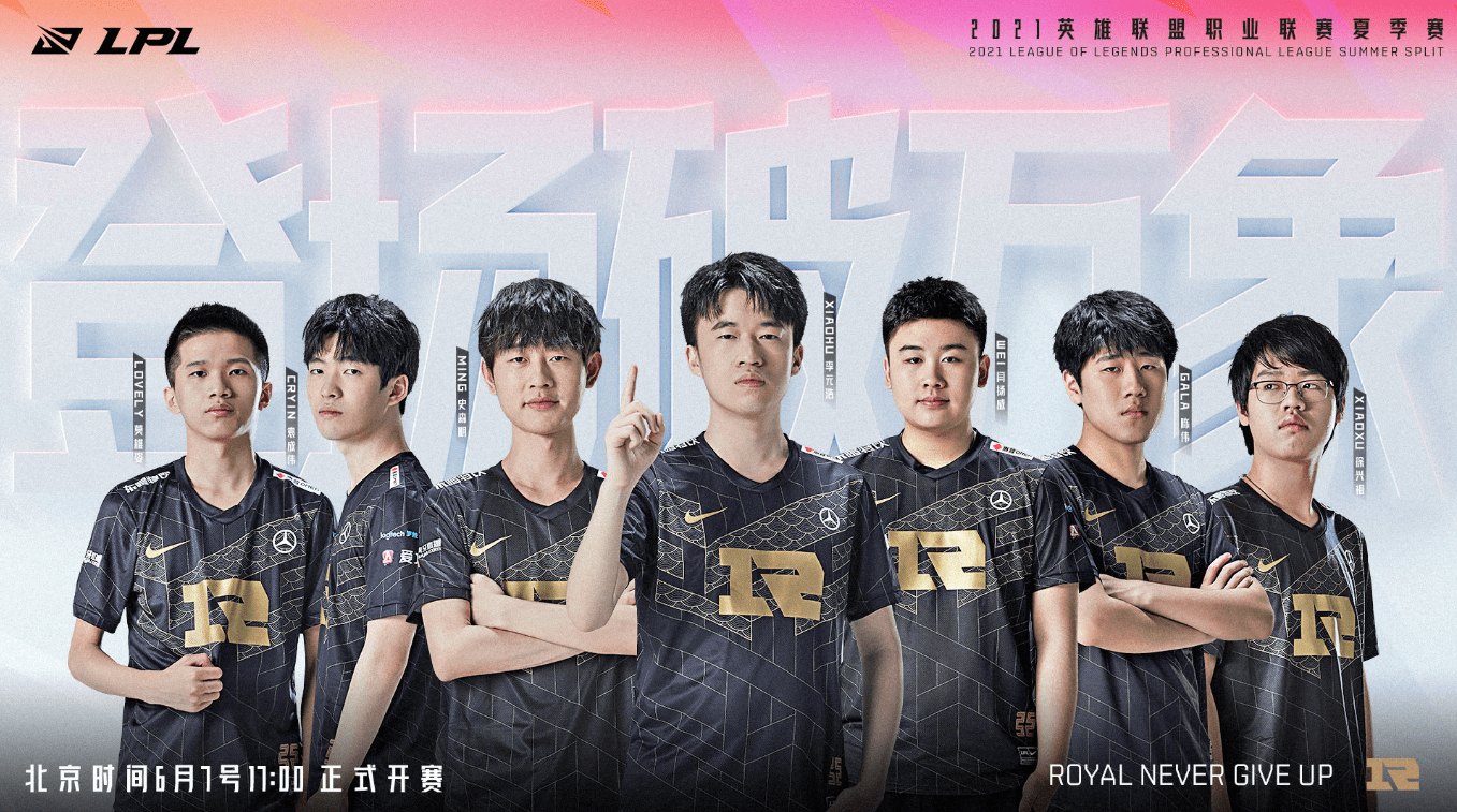 他在任何时 他在任何时