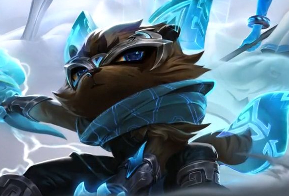 列出详细的 列出详细的