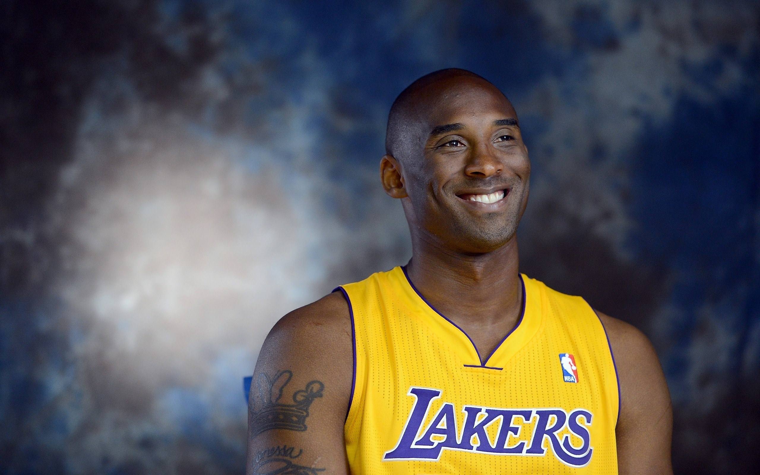 哪支球队会 哪支球队会