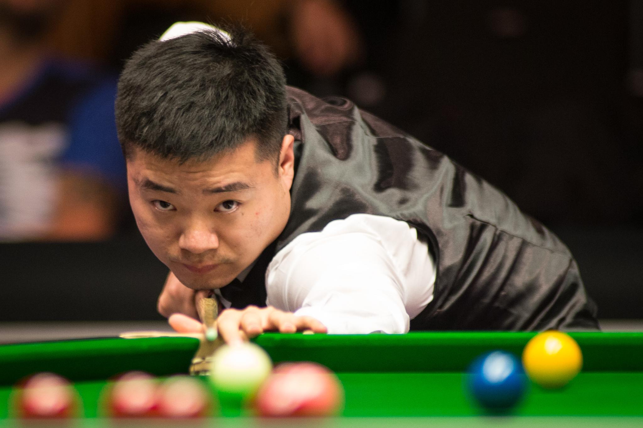 在欣赏竞技 在欣赏竞技