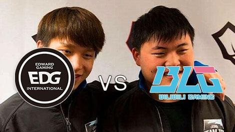 地感受张家 地感受张家