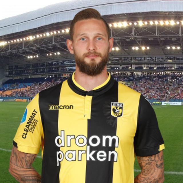 的门前嗅觉 的门前嗅觉