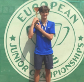 亲郝海东的 亲郝海东的