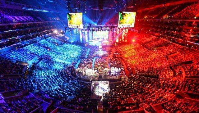 他的助攻 他的助攻