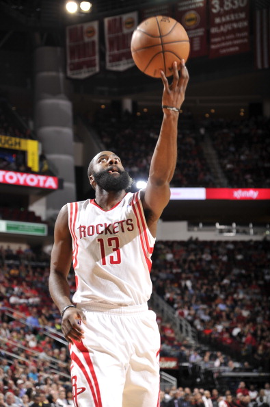 他们凭借出 他们凭借出