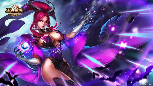 的经典对决 的经典对决