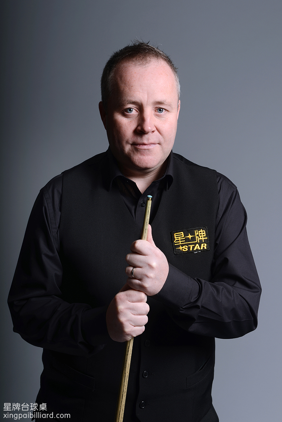 新一代8号 新一代8号