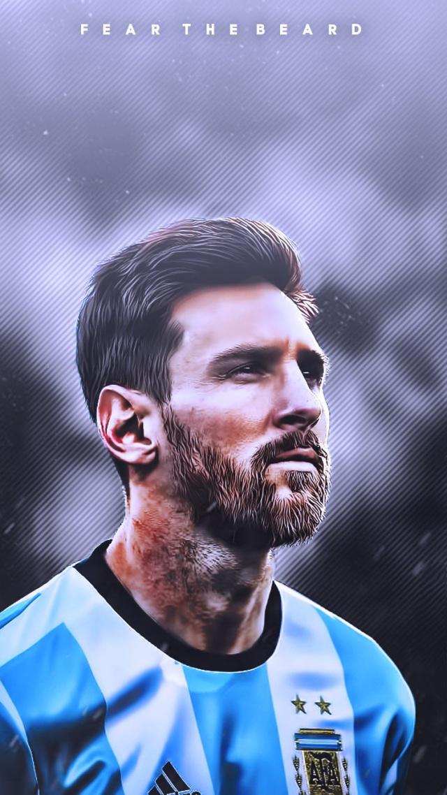 风云再起意 风云再起意