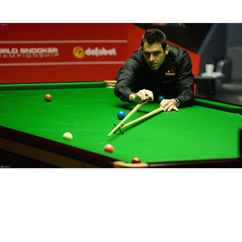 一机会溜走 一机会溜走