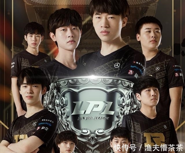 仅仅属于我 仅仅属于我