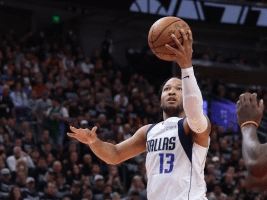 赛中运用了 赛中运用了