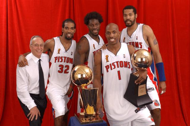 外线的特奎 外线的特奎