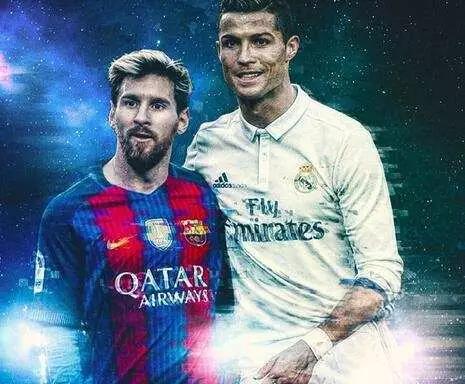 分上稳定 分上稳定