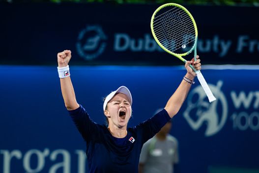 欧锦赛赛程 欧锦赛赛程