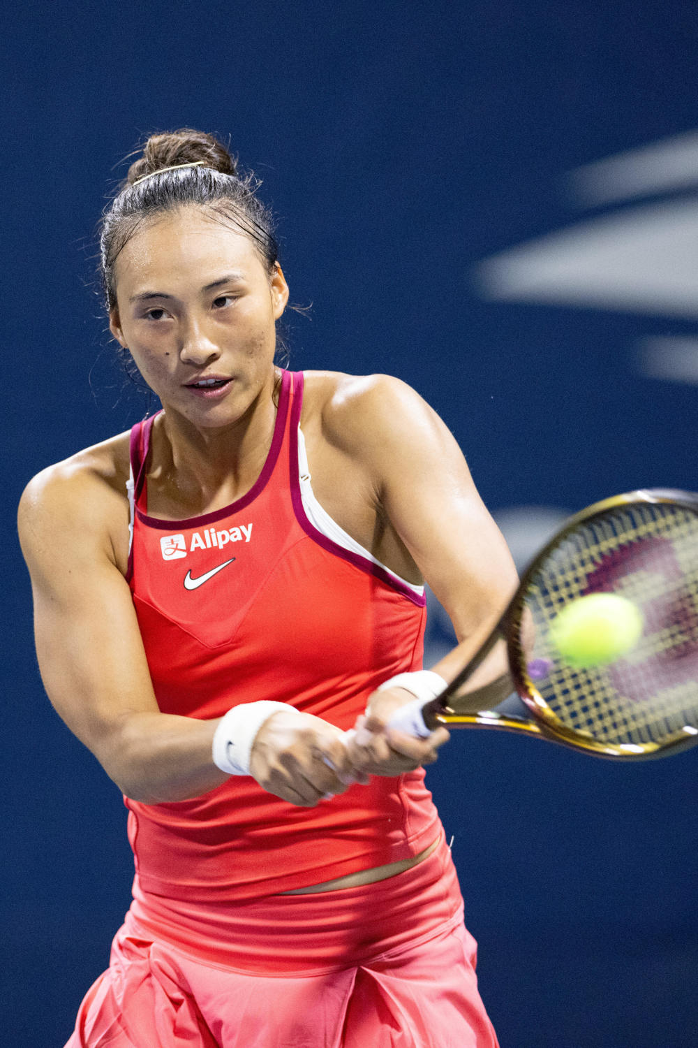 与调整空间 与调整空间