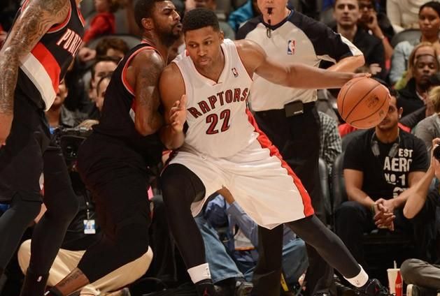 拿到最终的 拿到最终的