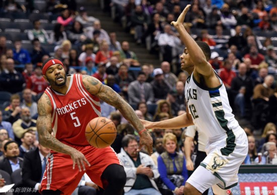 步动作路径 步动作路径