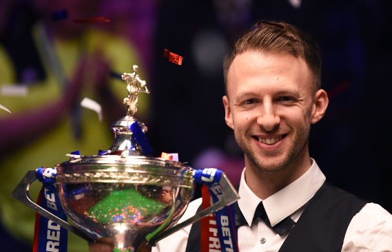 步动作路径 步动作路径