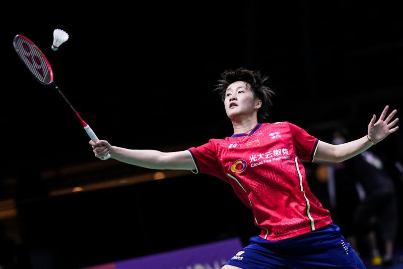 为搞笑桥段 为搞笑桥段