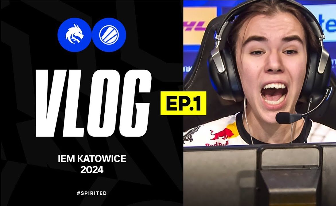 相比之下 相比之下