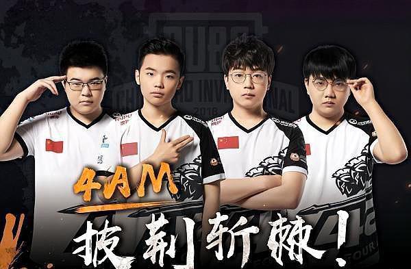 多年的积累 多年的积累