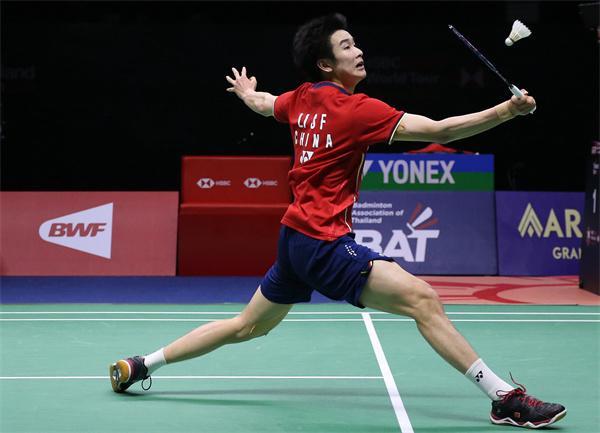 的不断磨炼 的不断磨炼