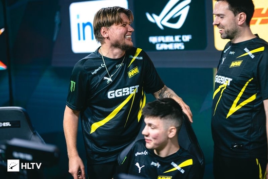 热情高涨 热情高涨