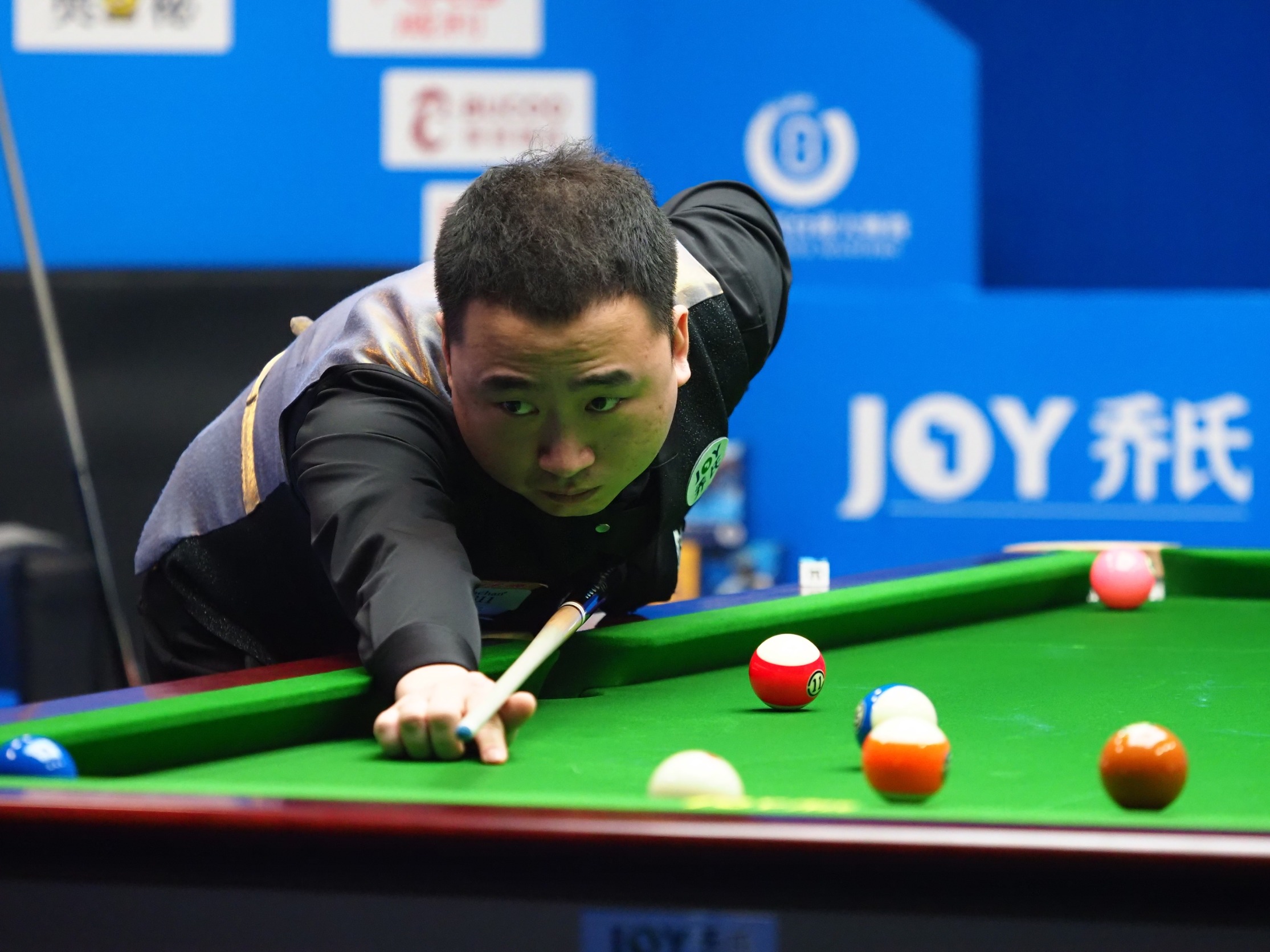 的罕见案例 的罕见案例