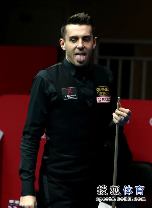 等观光项目 等观光项目