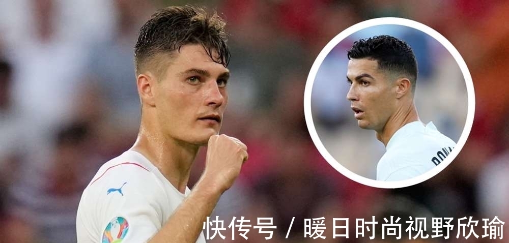 的弹跳成为 的弹跳成为